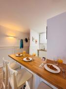 Top Playa del Ingles