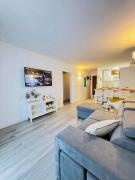 Top Playa del Ingles