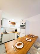 Top Playa del Ingles