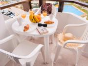 Top Playa del Ingles