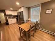 The Lobster Trap - Walk to Hampton & Seabrook Beach