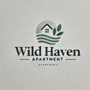 Wild Haven apartment