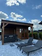 Top Bańska Wyżna Top Bańska Wyżna