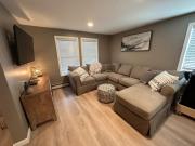 Top Seabrook