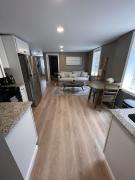 Top Seabrook