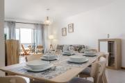 Family Friendly Apartment in Portimão by Lisbeyond