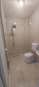 Nikapartment