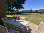 Top Kingscote