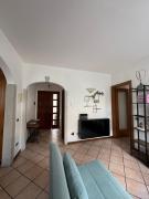 Top Mandello del Lario