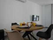 Top Málaga Top Málaga