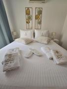 Lazuli Penthouse City Center Ap 5