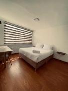 Casa Boutique Punto 26