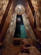 Top San Andrés de Giles