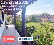 Top São Gonçalo do Rio das Pedras