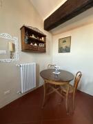 Magia sui tetti Magia sui tetti