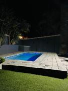 Top Polokwane