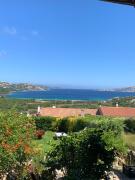 Top Palau