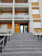Top Pirot