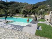 Top Levanto