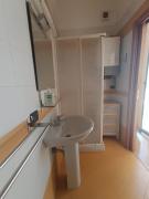 Maria Carolina Suite