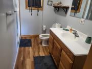 Top Manistee