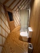 Top Tavira Top Tavira