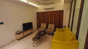 VIVEBNB 1 BHK Bandra Kurla Complex