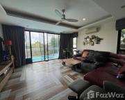 Top Laguna Phuket