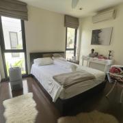 Top Laguna Phuket