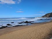 Hiers Ons Weer Upstairs