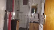 Top Goslar
