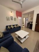 Top Anjuna Top Anjuna