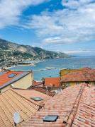 Le petit coin de paradis