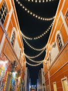 Top Johor Bahru