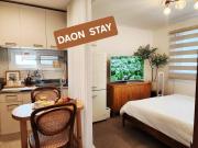 다온 영등포 Daon Youngdeungpo accommodation