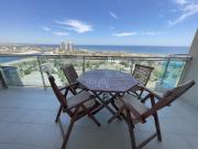 Top La Manga del Mar Menor