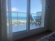 Top La Manga del Mar Menor