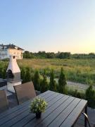 Top Jastrzębia Góra Top Jastrzębia Góra