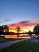 Biały Orzeł-Mazury Biały Orzeł-Mazury