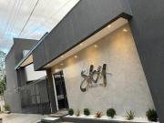 Exclusive COP30 house