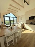 Top Jastrzębia Góra