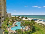 Top Panama City Beach