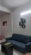 Guwahati Anjali Homestay