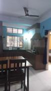 Guwahati Anjali Homestay