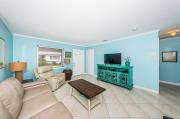 Top Siesta Key