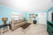 Top Siesta Key