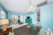 Top Siesta Key