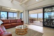 Top Kommetjie