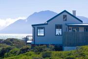 Top Kommetjie