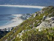 Top Kommetjie